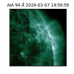 saia - 2024-03-07T14:59:59.115000