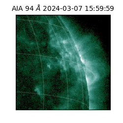 saia - 2024-03-07T15:59:59.122000