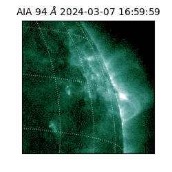 saia - 2024-03-07T16:59:59.115000