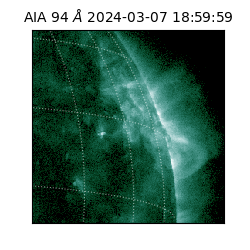 saia - 2024-03-07T18:59:59.115000