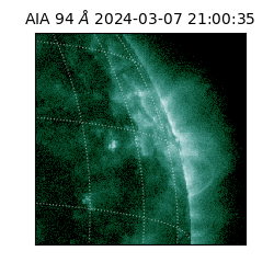 saia - 2024-03-07T21:00:35.122000