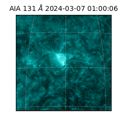 saia - 2024-03-07T01:00:06.623000