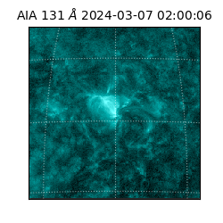 saia - 2024-03-07T02:00:06.623000