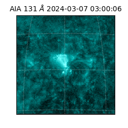 saia - 2024-03-07T03:00:06.622000