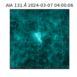 saia - 2024-03-07T04:00:06.647000