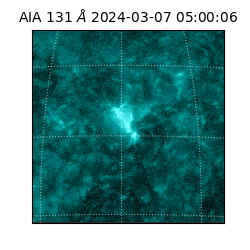 saia - 2024-03-07T05:00:06.622000