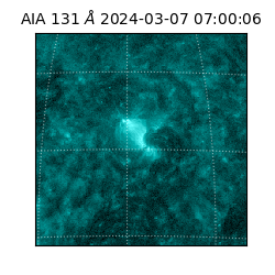 saia - 2024-03-07T07:00:06.622000