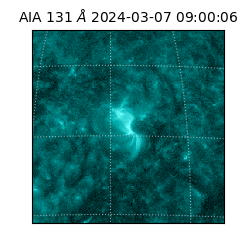 saia - 2024-03-07T09:00:06.622000