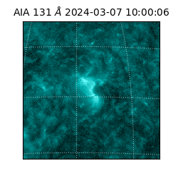 saia - 2024-03-07T10:00:06.622000