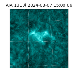 saia - 2024-03-07T15:00:06.622000