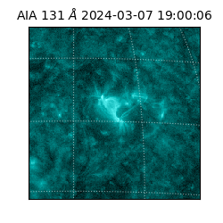 saia - 2024-03-07T19:00:06.622000