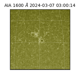 saia - 2024-03-07T03:00:14.133000