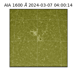 saia - 2024-03-07T04:00:14.126000