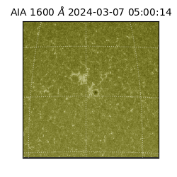 saia - 2024-03-07T05:00:14.126000