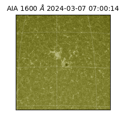 saia - 2024-03-07T07:00:14.126000