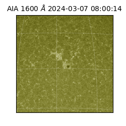 saia - 2024-03-07T08:00:14.126000