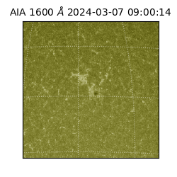 saia - 2024-03-07T09:00:14.126000