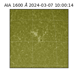 saia - 2024-03-07T10:00:14.125000