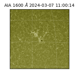 saia - 2024-03-07T11:00:14.131000