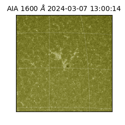 saia - 2024-03-07T13:00:14.137000