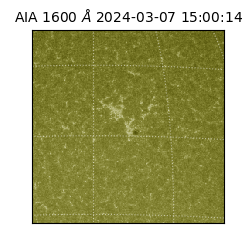 saia - 2024-03-07T15:00:14.132000