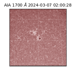 saia - 2024-03-07T02:00:28.717000