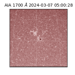 saia - 2024-03-07T05:00:28.717000