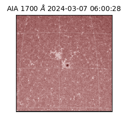 saia - 2024-03-07T06:00:28.717000