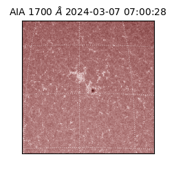 saia - 2024-03-07T07:00:28.713000