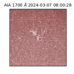 saia - 2024-03-07T08:00:28.717000