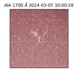 saia - 2024-03-07T10:00:28.718000