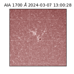 saia - 2024-03-07T13:00:28.740000