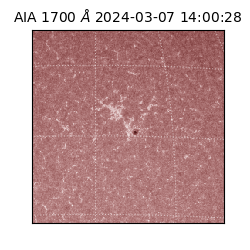 saia - 2024-03-07T14:00:28.714000