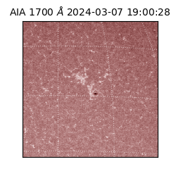 saia - 2024-03-07T19:00:28.717000