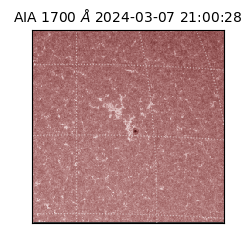 saia - 2024-03-07T21:00:28.718000