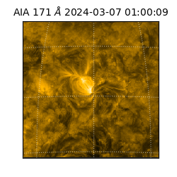 saia - 2024-03-07T01:00:09.350000