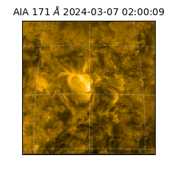 saia - 2024-03-07T02:00:09.350000