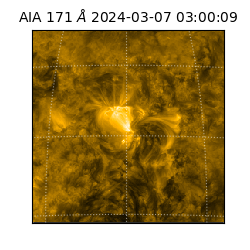 saia - 2024-03-07T03:00:09.350000