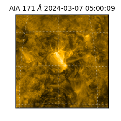 saia - 2024-03-07T05:00:09.350000