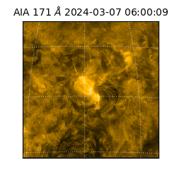 saia - 2024-03-07T06:00:09.350000