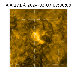 saia - 2024-03-07T07:00:09.350000