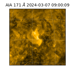 saia - 2024-03-07T09:00:09.350000