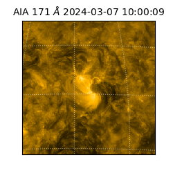 saia - 2024-03-07T10:00:09.350000