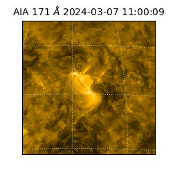 saia - 2024-03-07T11:00:09.350000