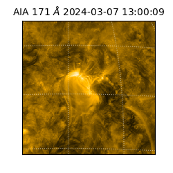 saia - 2024-03-07T13:00:09.350000