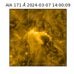 saia - 2024-03-07T14:00:09.350000