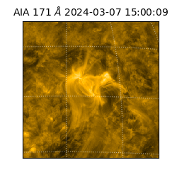 saia - 2024-03-07T15:00:09.350000