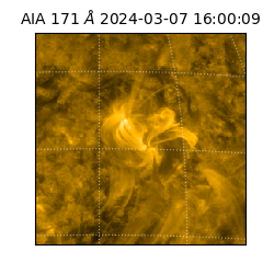 saia - 2024-03-07T16:00:09.350000