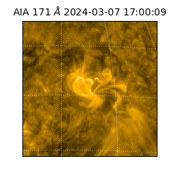 saia - 2024-03-07T17:00:09.350000