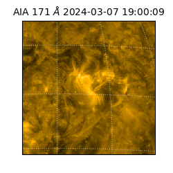 saia - 2024-03-07T19:00:09.352000